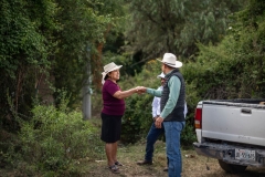 312563482_3295543430707224_2449925735974035721_n