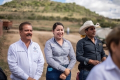 312605034_3295543370707230_2747145475568909005_n