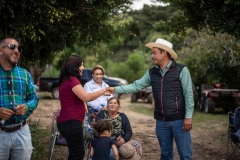 312804230_3295543394040561_3669208617396575169_n