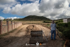 312861155_3295543084040592_3235679242003624999_n