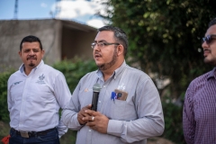 312875199_3295543707373863_1819187917086763779_n