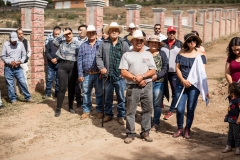 312895190_3295543894040511_5706811037140245303_n