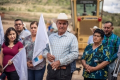 312925703_3295543420707225_3506725027644000002_n