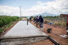 312270150_3291814581080109_5950831994945532671_n