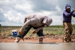 312382545_3291814457746788_7493559712544490582_n