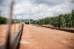 312439170_3291814534413447_2676381987244129894_n