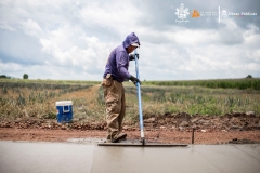 312463549_3291814031080164_3071765016948171261_n