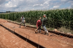 312485554_3291814664413434_4092689139274449505_n