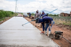 312490078_3291814487746785_3374667116195531593_n