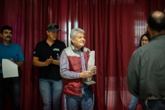 312225108_3292885454306355_2021637940347685409_n