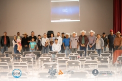 312227270_3292889330972634_2911786283416105234_n