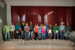 312506606_3292885657639668_8868603573445383871_n