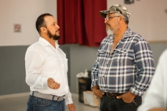 312565561_3292885080973059_8429046074737940877_n