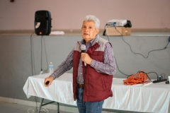 312595732_3292885117639722_1625068679058757661_n