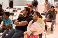 312602498_3292885294306371_2945750851324943231_n