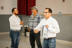 312608291_3292884990973068_1302488977382776805_n