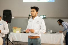 312613383_3292885020973065_1981085419380576956_n