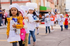 312530103_3292820200979547_4746095297143323349_n