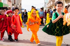 312534929_3292818470979720_4340595297932419106_n