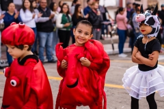 312541512_3292819910979576_503846175660980318_n