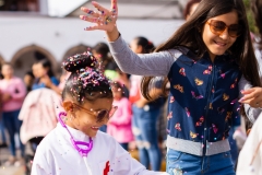 312597194_3292817904313110_5413102156348183072_n