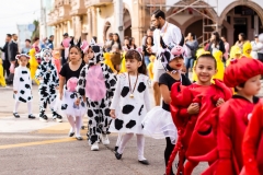 312661557_3292819940979573_7309011104040826857_n