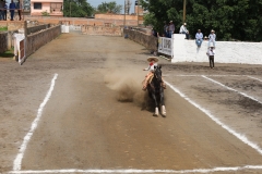IMG_9000