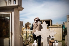 309356235_3292847824310118_7119302726663803407_n