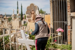 312551469_3292847884310112_6362854401142846474_n