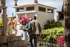 312555669_3292847914310109_441447485833118303_n