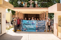 312587877_3292847540976813_5989585240293028286_n