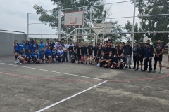 WhatsApp-Image-2025-08-22-at-8.43.03-PM