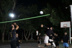 WhatsApp-Image-2025-08-22-at-8.43.53-PM