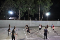 WhatsApp-Image-2025-08-22-at-8.44.00-PM-1