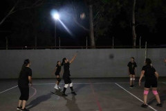 WhatsApp-Image-2025-08-22-at-8.44.00-PM