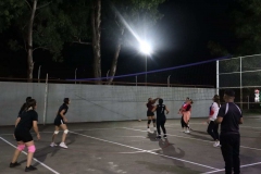 WhatsApp-Image-2025-08-22-at-8.44.01-PM