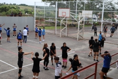 WhatsApp-Image-2025-08-22-at-8.44.02-PM-1