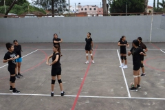 WhatsApp-Image-2025-08-22-at-8.44.02-PM