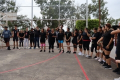 WhatsApp-Image-2025-08-22-at-8.44.03-PM