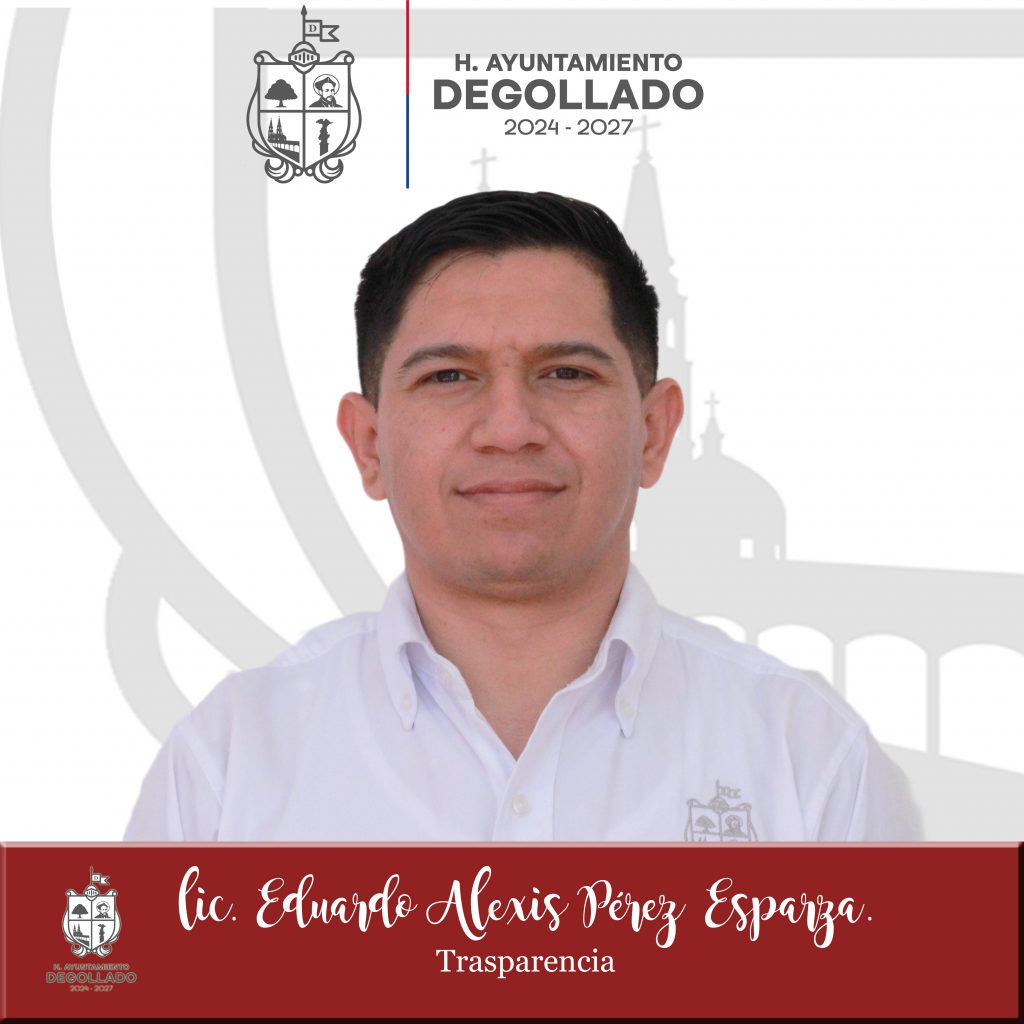 Eduardo Alexis