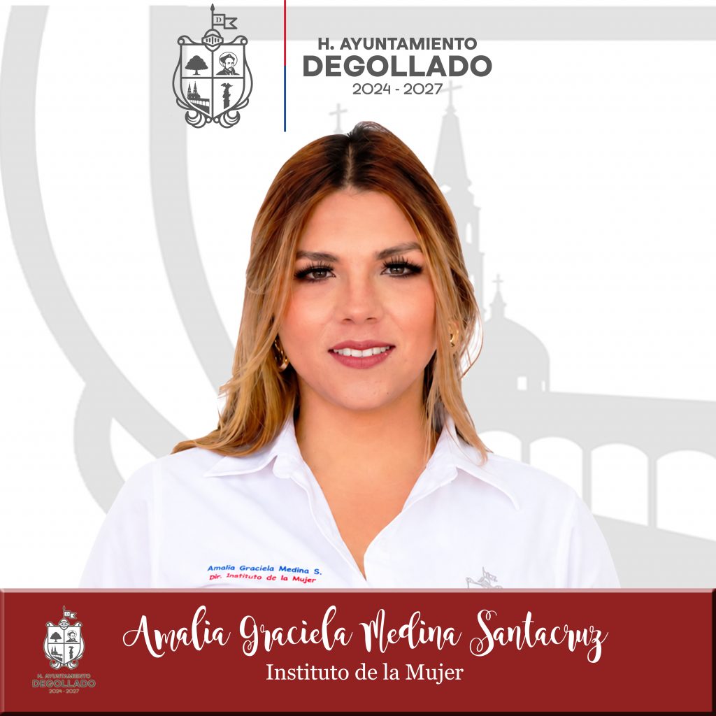 Amalia
