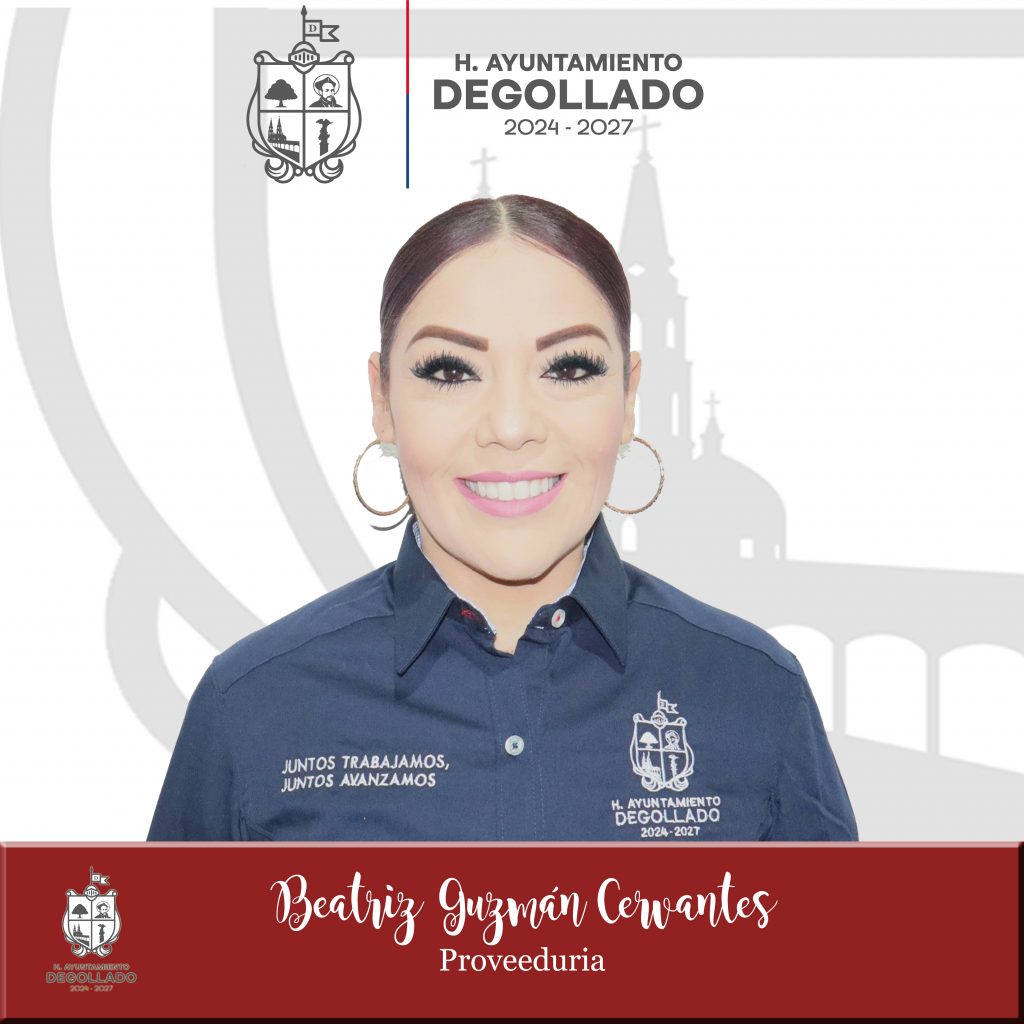 Beatriz