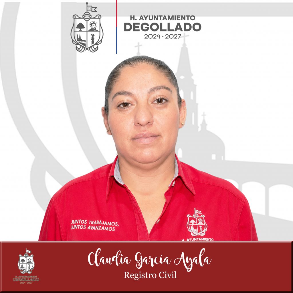 Claudia