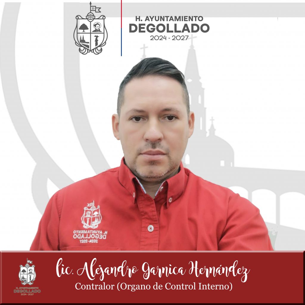 Alejandro
