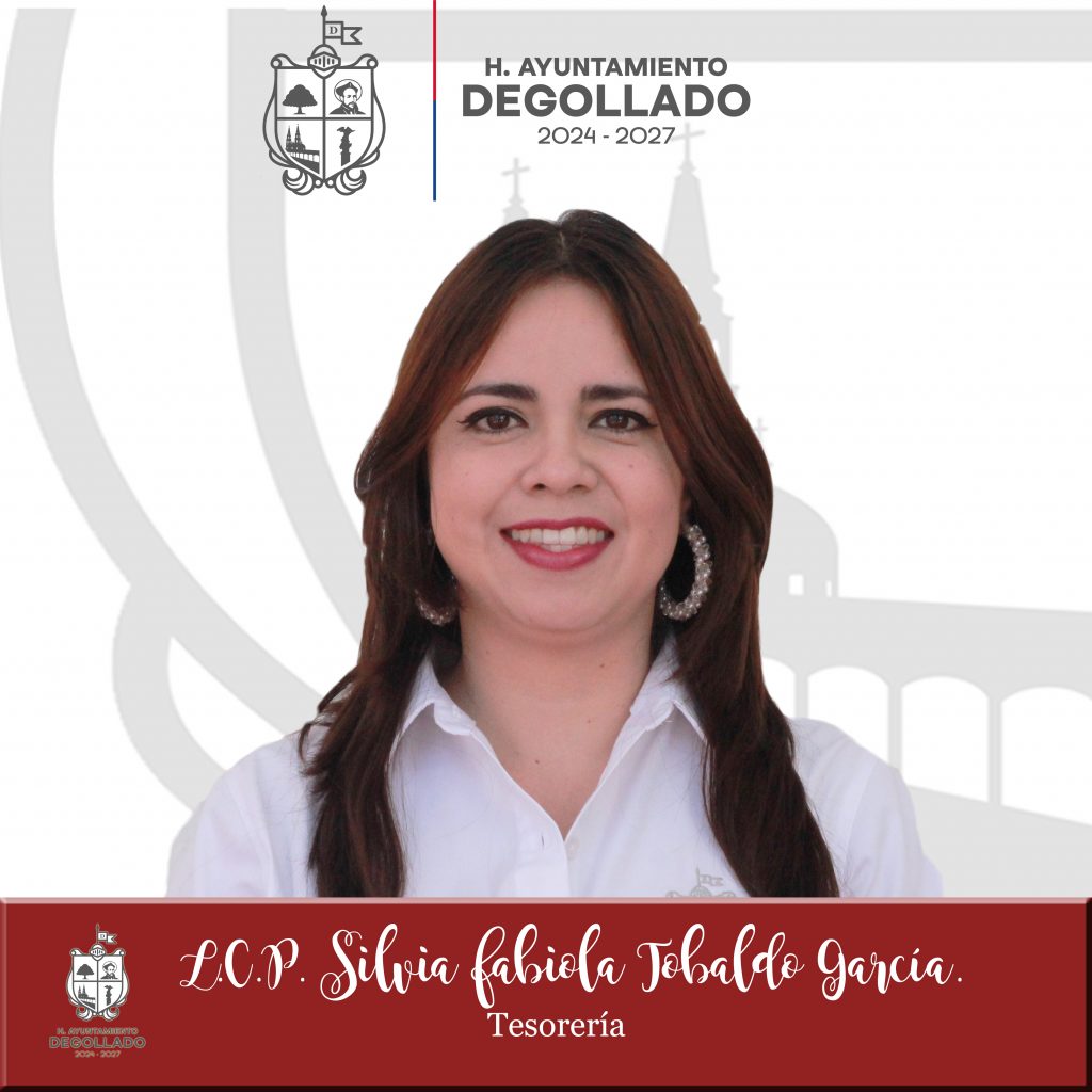 3.Silvia Fabiola