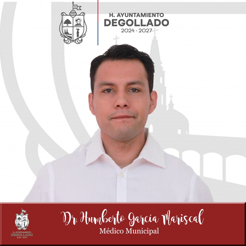 Humberto