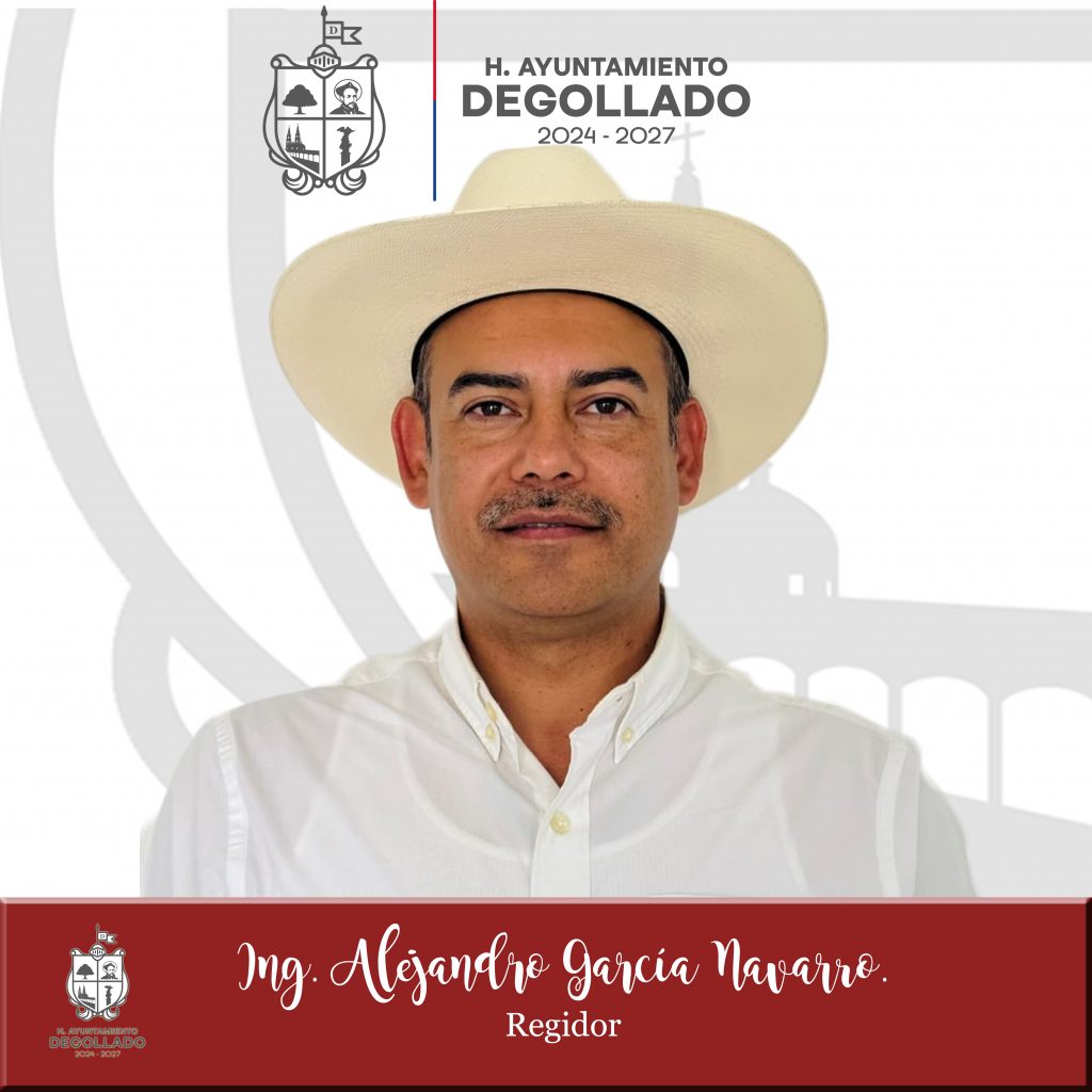 Alejandro
