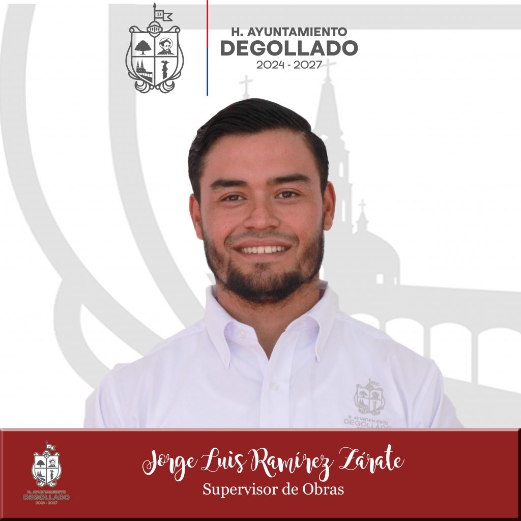 Jorge Luis