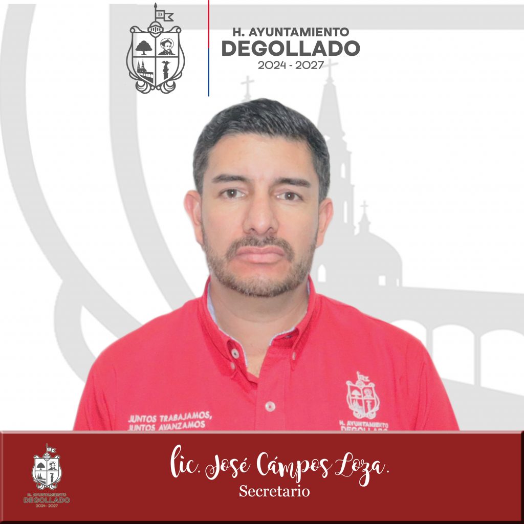 1. Jose