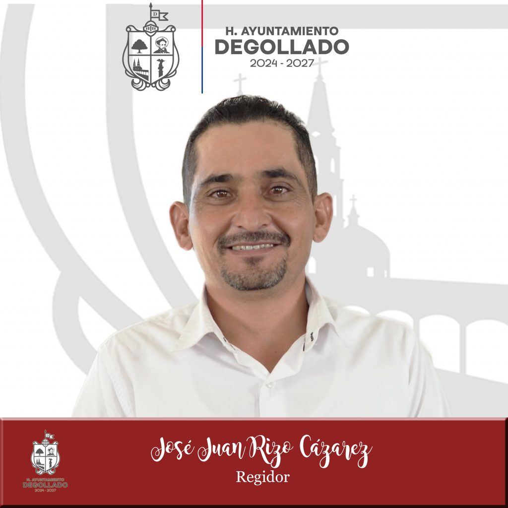 Jose Juan